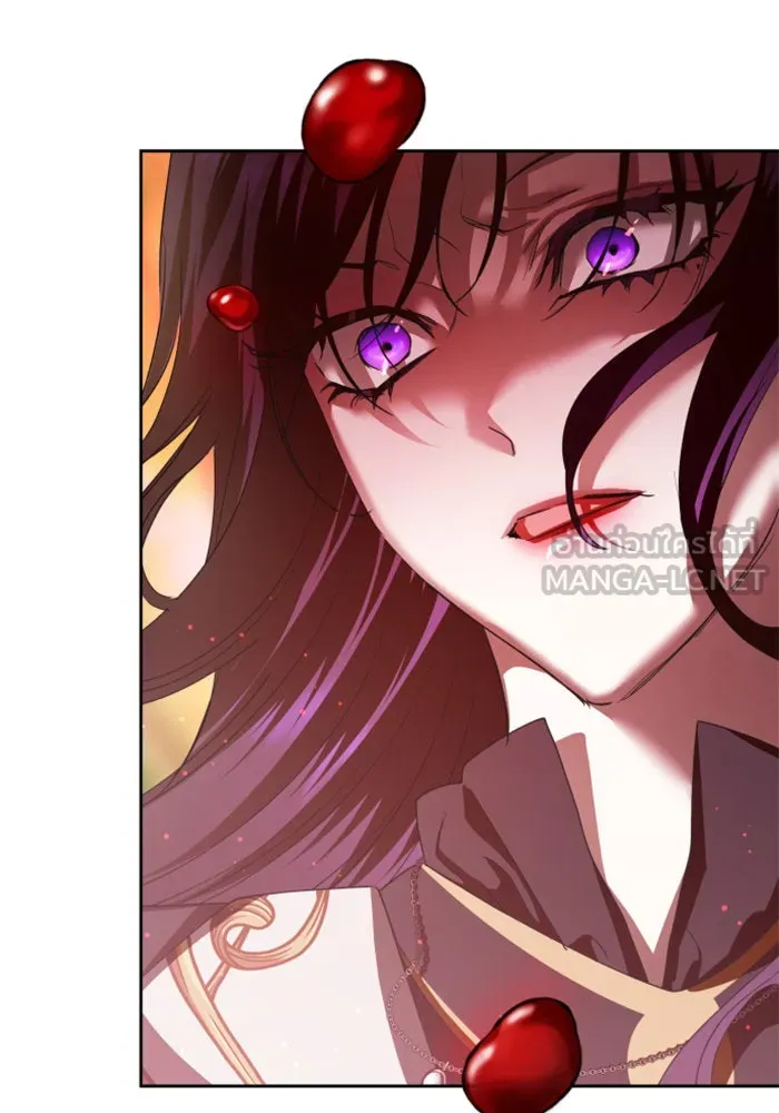 ชิงชีวิตพลิกลิขิตชะตา ตอนที่ 123. phantom pain(2) รูปที่ 135