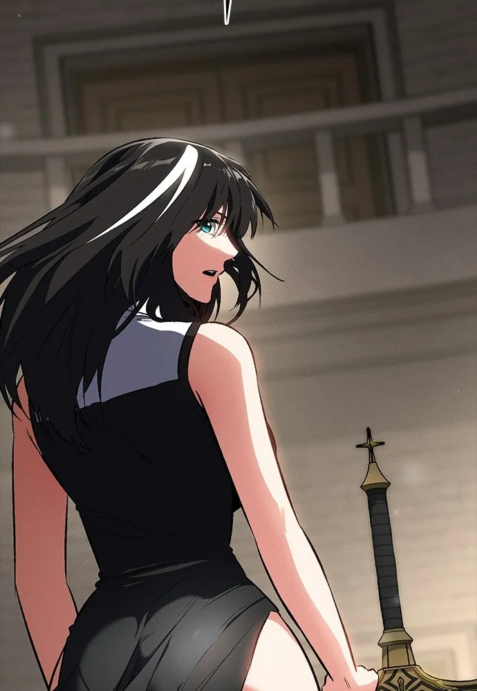 มือสังหารพันธุ์อมตะ ตอนที่ 60 รูปที่ 182