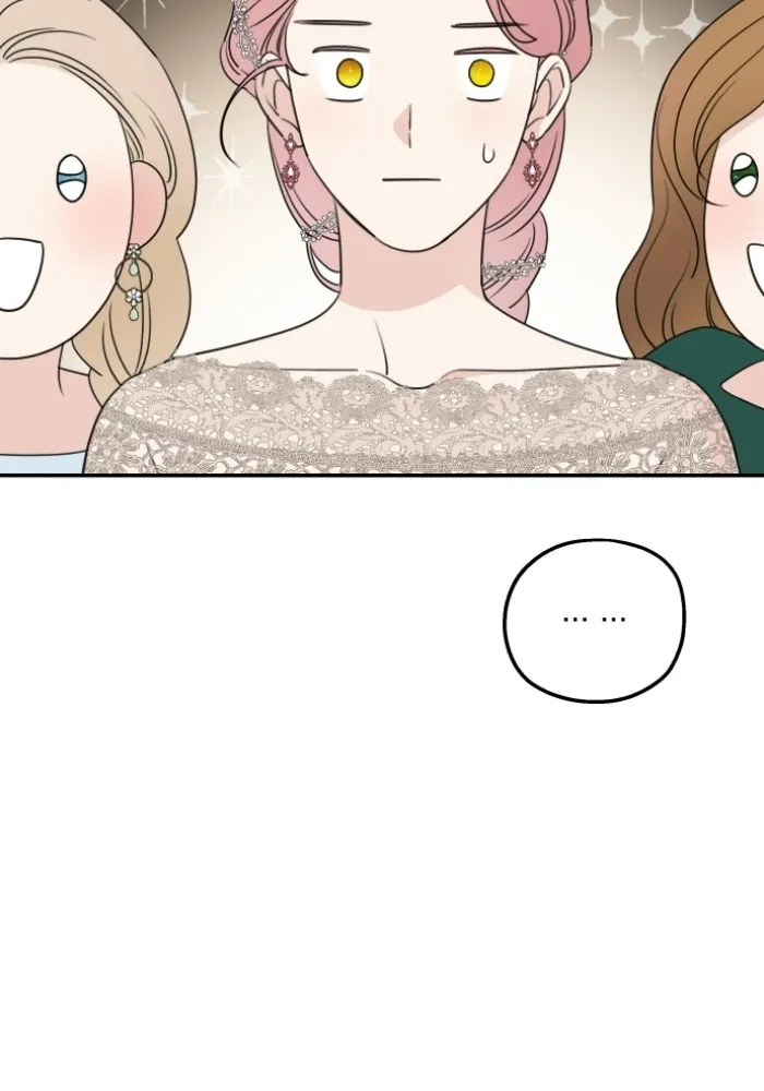 ครอบครัวสามีเห็นทีจะคลั่งรัก ตอนที่ 44 รูปที่ 92