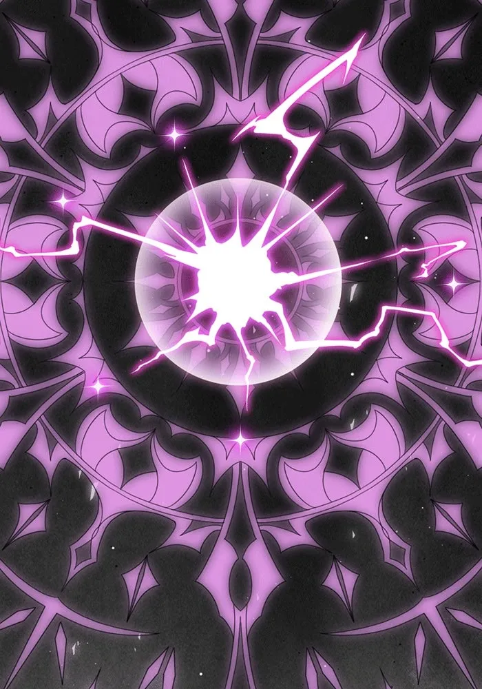 จอมเวทเกิดใหม่ในรอบ 66666 ปี ตอนที่ 140 รูปที่ 92