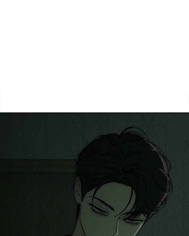 บุปผารุ่มราคะ ตอนที่ 107 รูปที่ 31