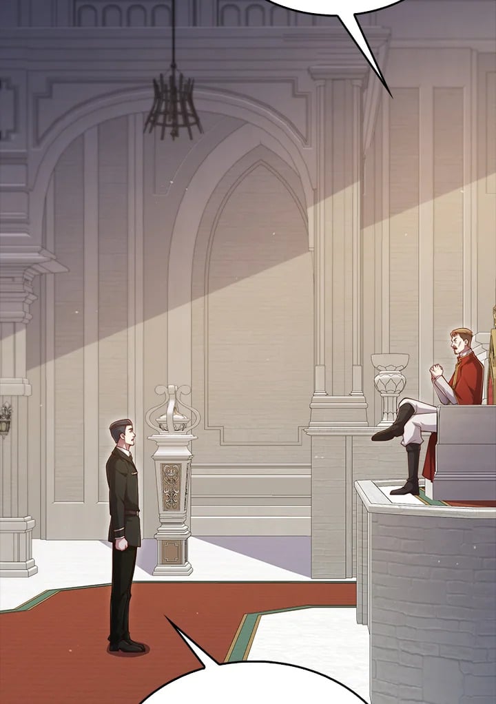 Manga-lc-com อ่านมังงะ อ่านการ์ตูน ออนไลน์ ฟรี The Lord of Coins ตอนที่ 1 2 3 4 5 6 7 8 9 10 11 12 13 14 ฟรี ไม่มีโฆษณา Manga-lc - อ่าน มังงะ อ่าน การ์ตูน ออนไลน์ อ่านมังงะ ฟรี