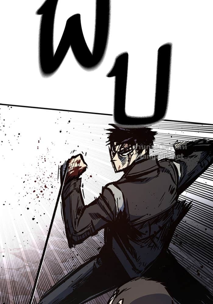 Doujin-Lc- อ่าน โดจิน มังฮวา เกาหลี ญี่ปุ่น จีน แปลไทย HECTOPASCAL ตอนที่ 1 2 3 4 5 6 7 8 9 10 11 12 13 14 ฟรี ไม่มีโฆษณา อ่าน โดจิน Manhwa เกาหลี ญี่ปุ่น จีน เรามีครบ คัดมาให้เน้นๆ โดจิน 18+ รับประกันความฟินโดย Doujin Lc