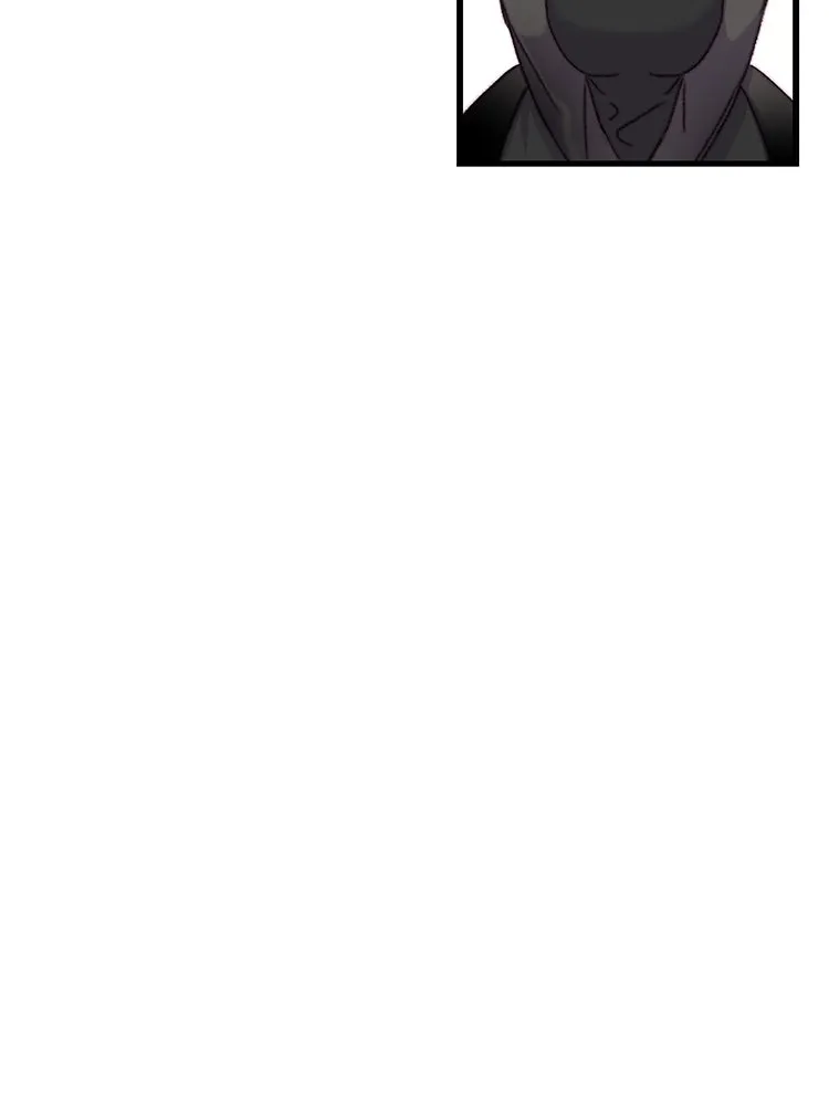 Bring the Love ตอนที่ 77 รูปที่ 19