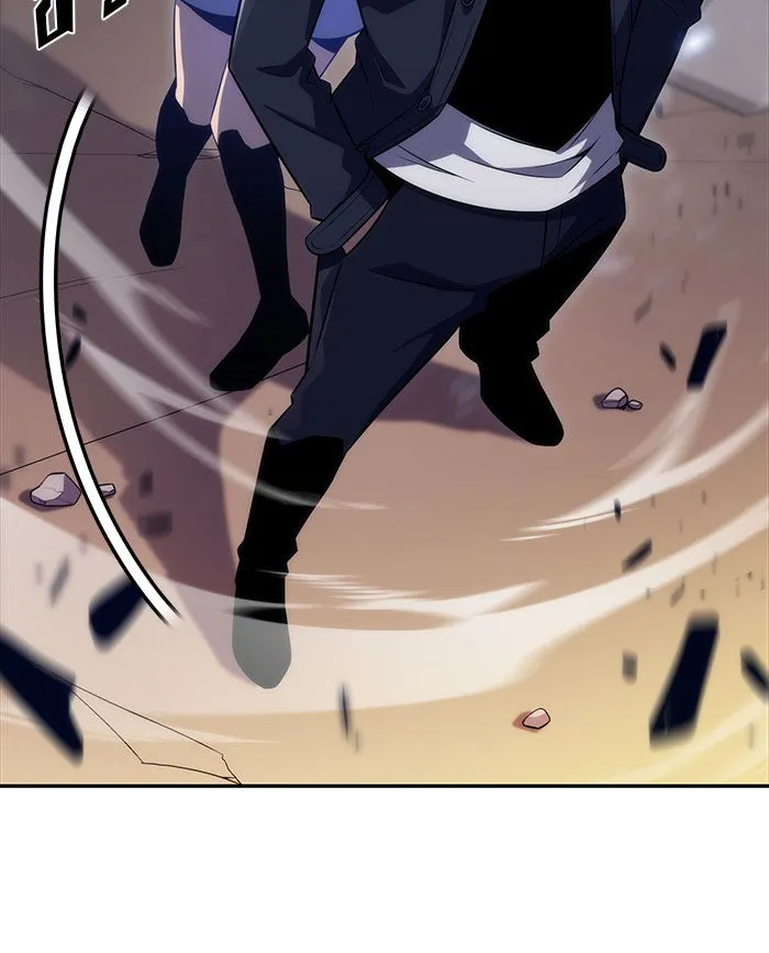 ผู้เล่นหน้าใหม่เลเวลแมกซ์ ตอนที่ 13 เขาวงกตลาบรินธ์ (5) รูปที่ 80