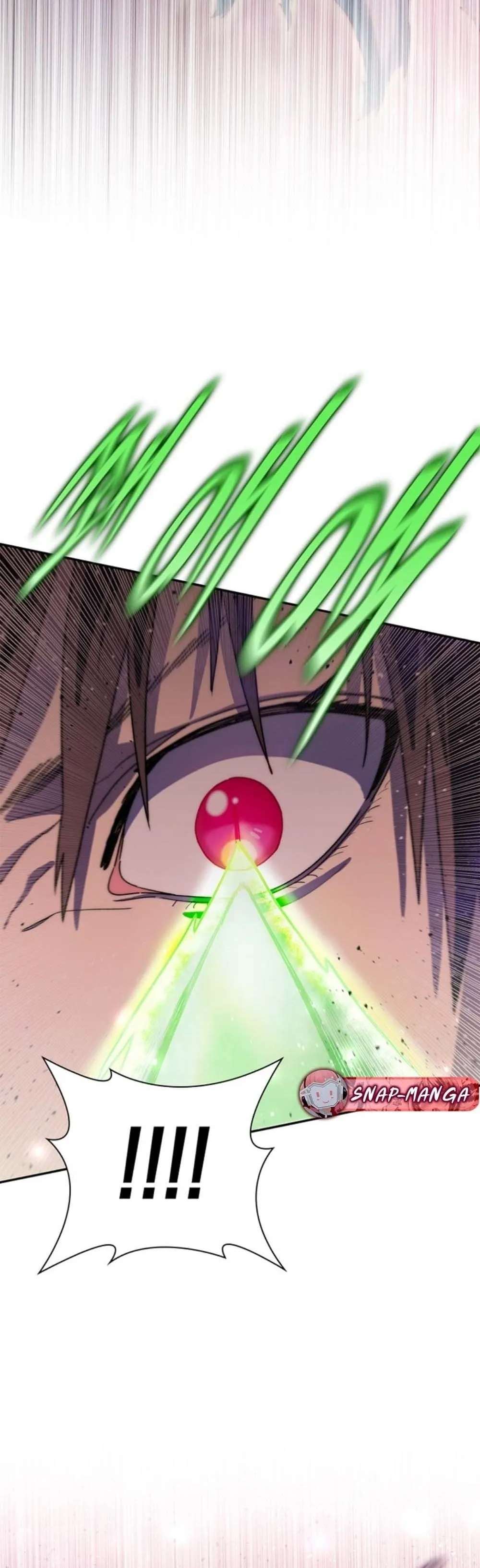 The 18-Year Old Demon King ตอนที่ ตอนที่ 17 รูปที่ 20