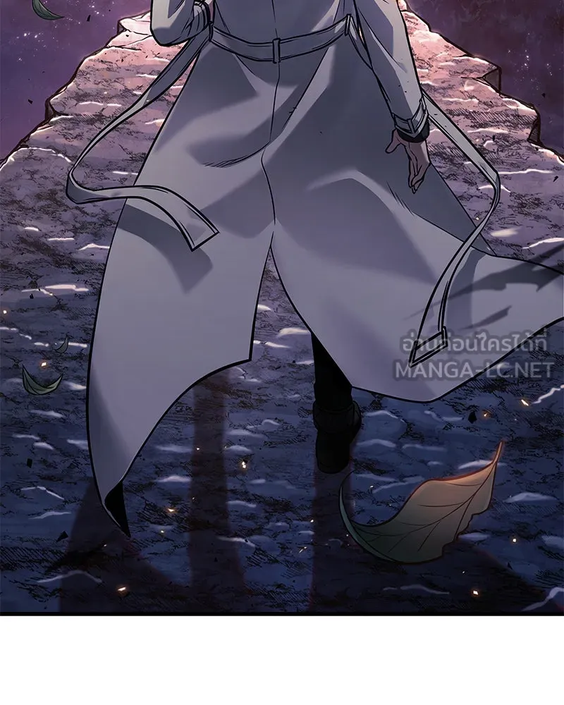 Omniscient Reader อ่านชะตาวันสิ้นโลก ตอนที่ 25 เหล่าผู้เผชิญหน้ากับเทพเจ้า (5 รูปที่ 99