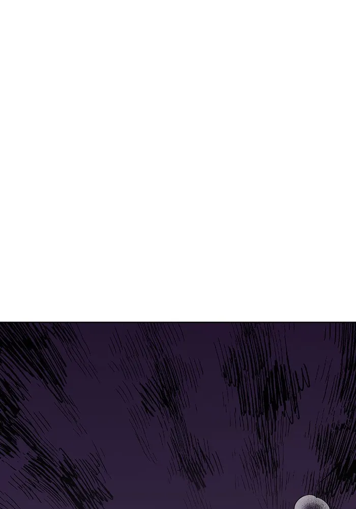 ห้องนอนลับของเจ้าหญิงต้องสาป ตอนที่ 133 มือสังหาร รูปที่ 46