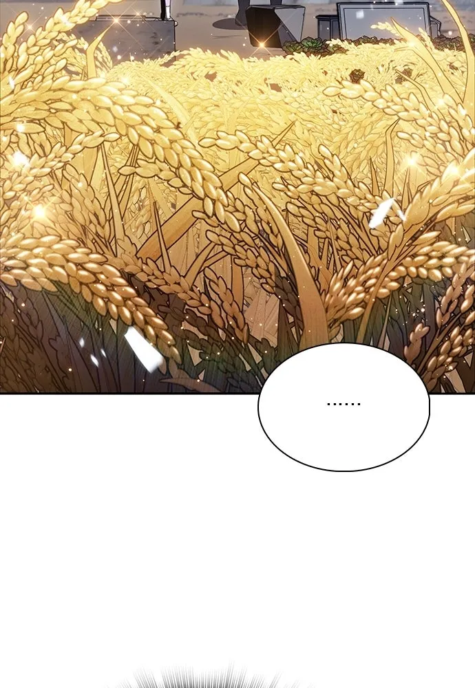 ครัวผู้กล้าท้าให้ชิม ตอนที่ 28 รูปที่ 91