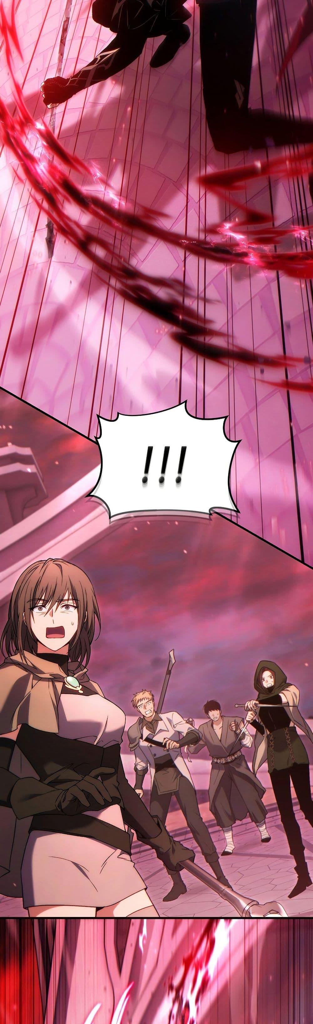 Manga-lc-com อ่านมังงะ อ่านการ์ตูน ออนไลน์ ฟรี The 100th Regression of the Max-Level Player ตอนที่ 1 2 3 4 5 6 7 8 9 10 11 12 13 14 ฟรี ไม่มีโฆษณา Manga-lc - อ่าน มังงะ อ่าน การ์ตูน ออนไลน์ อ่านมังงะ ฟรี