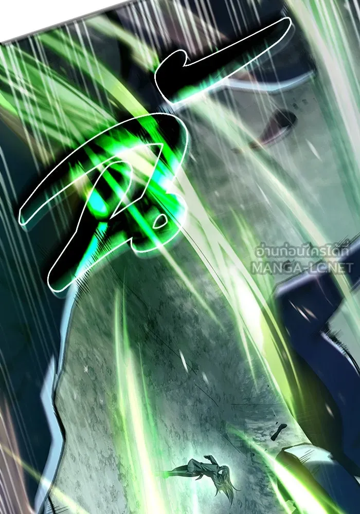 เชื่อเถอะ ฉันเป็นฮันเตอร์ห่วยแตก ตอนที่ 33 รูปที่ 36