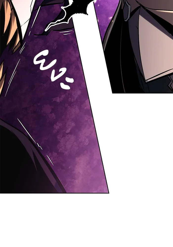 ชีวิตพลิกผันของลอร์ดผู้เกียจคร้าน ตอนที่ 93 เจอกันในความมืด รูปที่ 125