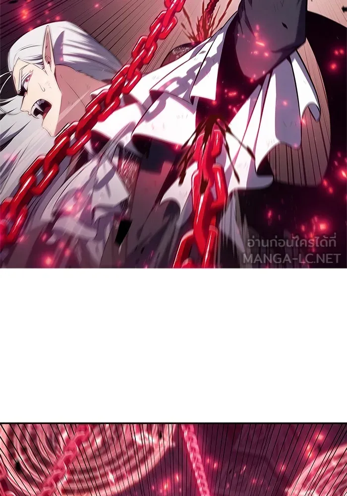 ผู้เล่นหน้าใหม่เลเวลแมกซ์ ตอนที่ 160 อาธารัคเซียจักรพรรดินีแห่งเลื รูปที่ 87