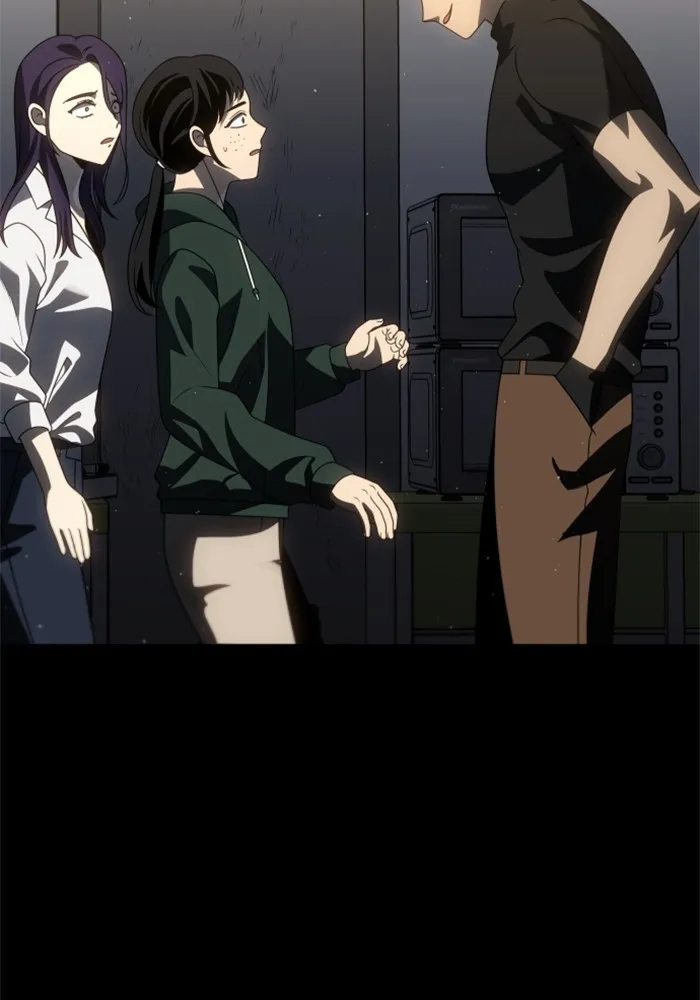 อดีตบอสหอคอย ตอนที่ 96 รูปที่ 41