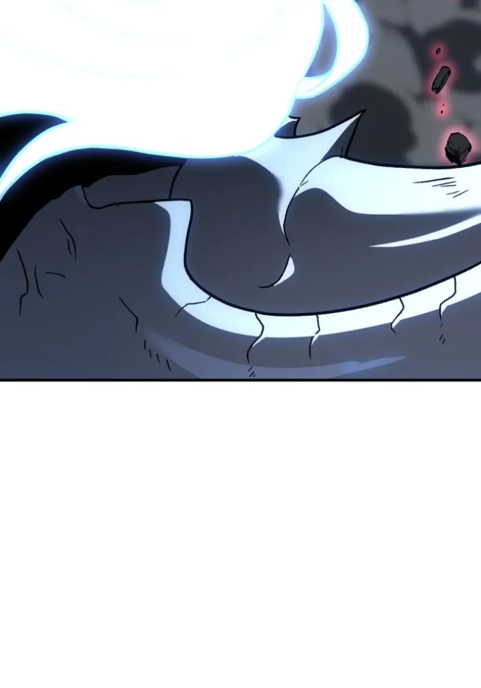 อดีตบอสหอคอย ตอนที่ 2 รูปที่ 440