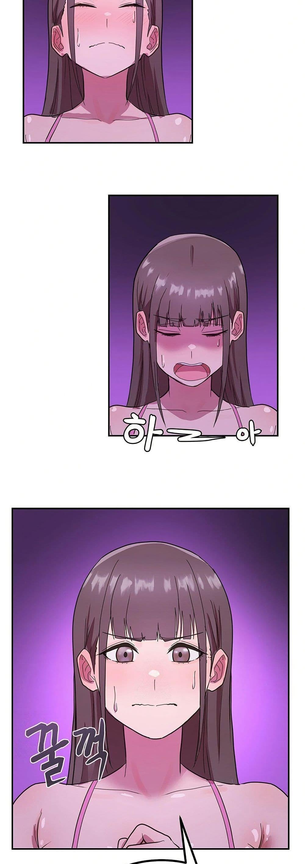 Doujin-Lc- อ่าน โดจิน มังฮวา เกาหลี ญี่ปุ่น จีน แปลไทย I Ended Up Climaxing ตอนที่ 1 2 3 4 5 6 7 8 9 10 11 12 13 14 ฟรี ไม่มีโฆษณา อ่าน โดจิน Manhwa เกาหลี ญี่ปุ่น จีน เรามีครบ คัดมาให้เน้นๆ โดจิน 18+ รับประกันความฟินโดย  Doujin Lc