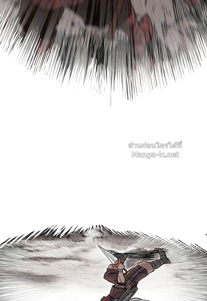 Doujin-Lc- อ่าน โดจิน มังฮวา เกาหลี ญี่ปุ่น จีน แปลไทย สารสุดท้ายจากโครงกระดูก ตอนที่ 1 2 3 4 5 6 7 8 9 10 11 12 13 14 ฟรี ไม่มีโฆษณา อ่าน โดจิน Manhwa เกาหลี ญี่ปุ่น จีน เรามีครบ คัดมาให้เน้นๆ โดจิน 18+ รับประกันความฟินโดย Doujin Lc