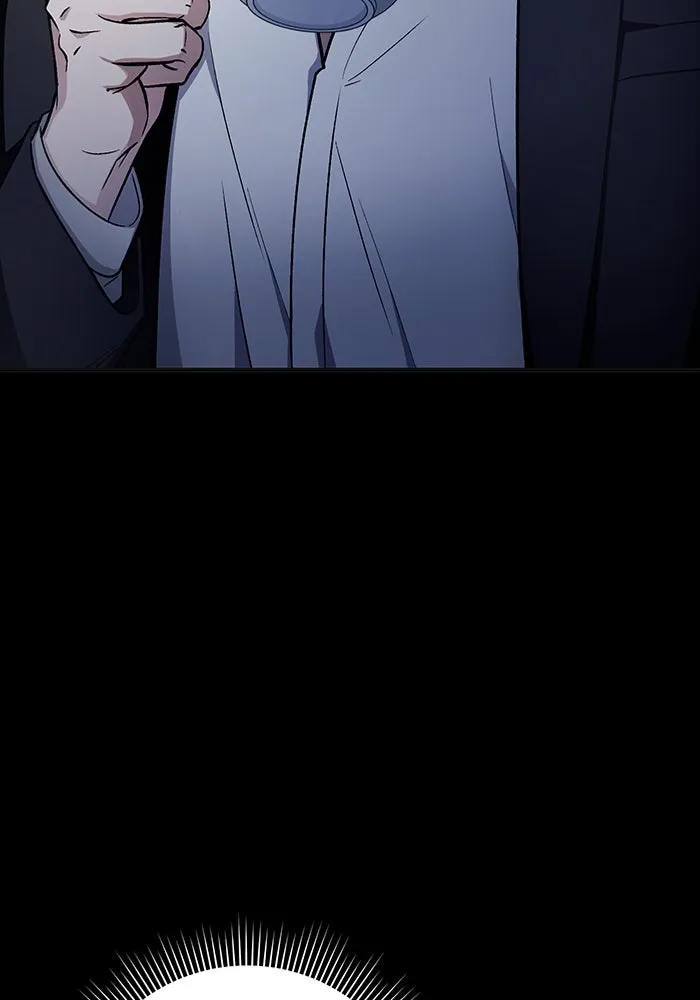 เชื่อเถอะ ฉันเป็นฮันเตอร์ห่วยแตก ตอนที่ 16 รูปที่ 134