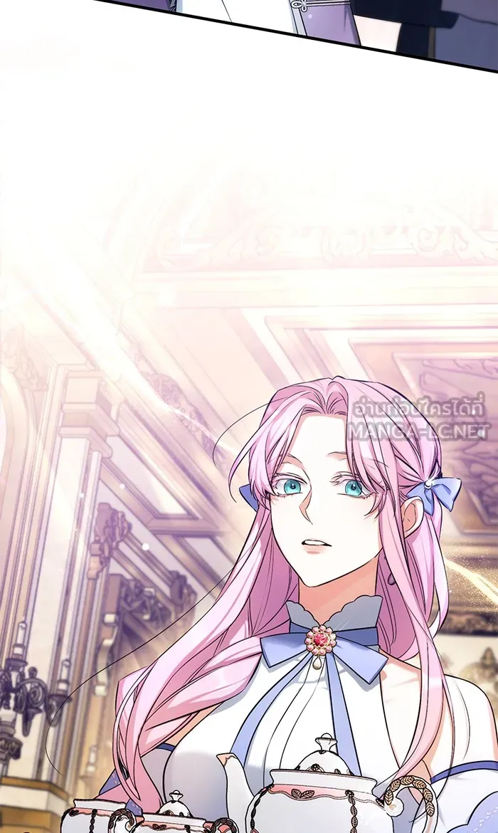 แด่ตัวละครโปรดที่ถูกทิ้ง ตอนที่ 26 รูปที่ 78