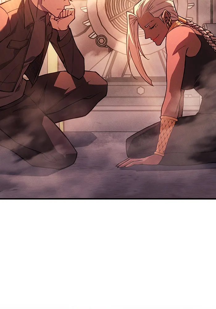 เกิดใหม่พร้อมพลังแห่งราชัน ตอนที่ 109 รูปที่ 140