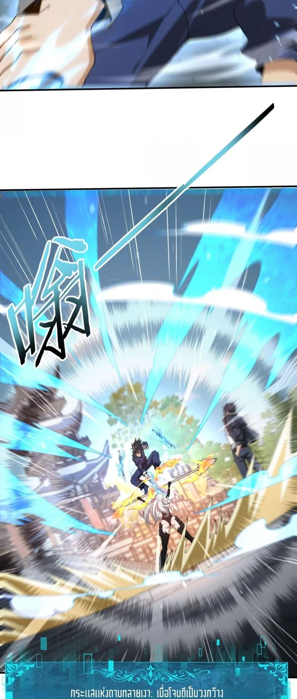 Manga-lc-com อ่านมังงะ อ่านการ์ตูน ออนไลน์ ฟรี IamDrakoMajs ตอนที่ 1 2 3 4 5 6 7 8 9 10 11 12 13 14 ฟรี ไม่มีโฆษณา Manga-lc - อ่าน มังงะ อ่าน การ์ตูน ออนไลน์ อ่านมังงะ ฟรี