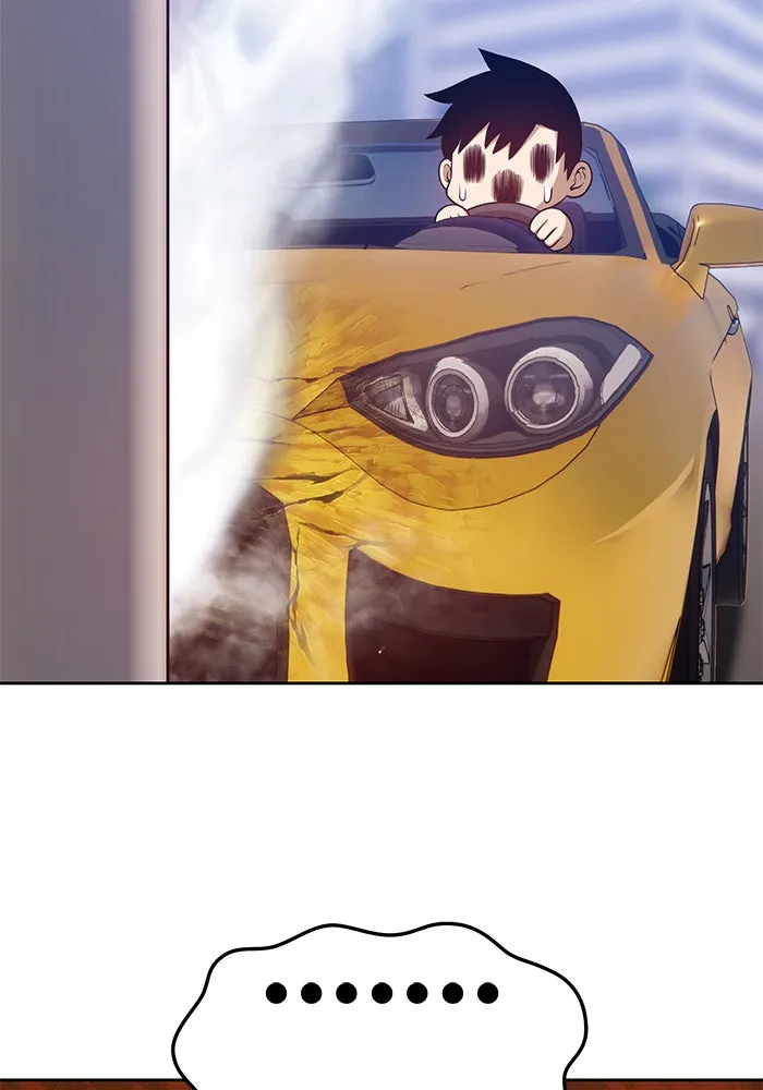 +99 ท่อนไม้พร้อมบวก ตอนที่ 12 รูปที่ 160