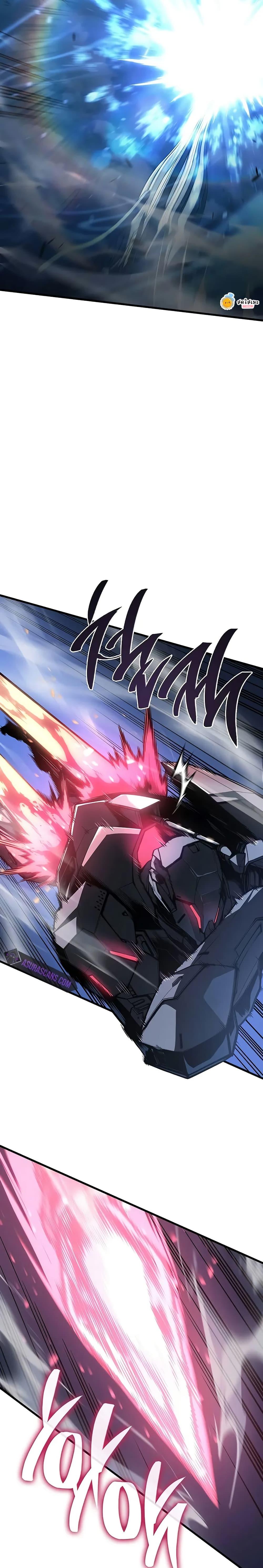 Manga-lc-com อ่านมังงะ อ่านการ์ตูน ออนไลน์ ฟรี Bad Bone Blood ตอนที่ 1 2 3 4 5 6 7 8 9 10 11 12 13 14 ฟรี ไม่มีโฆษณา Manga-lc - อ่าน มังงะ อ่าน การ์ตูน ออนไลน์ อ่านมังงะ ฟรี