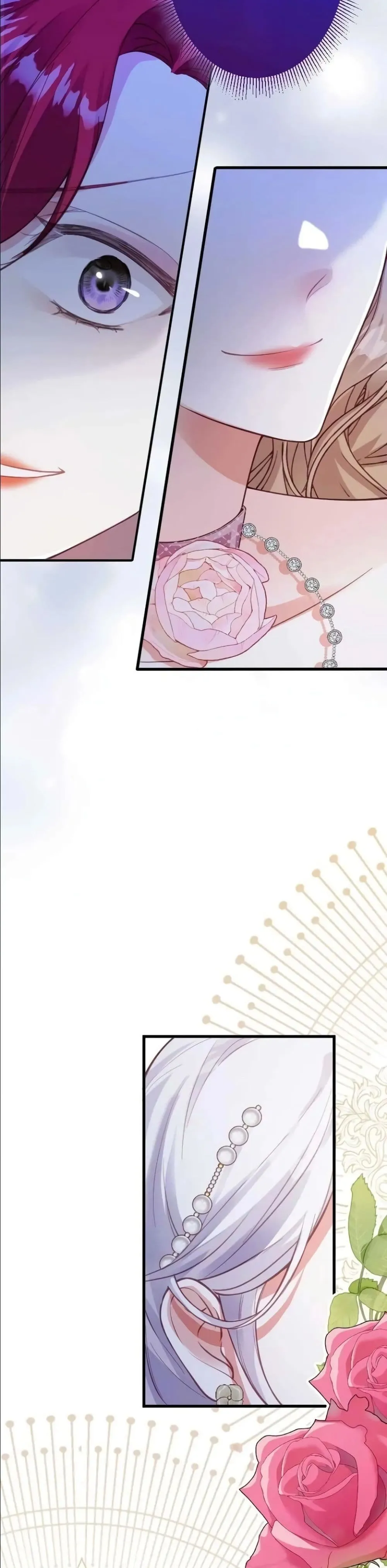 Manga-lc-com อ่านมังงะ อ่านการ์ตูน ออนไลน์ ฟรี I’m a Contract Stepmother, but the Tyrant Is Way Too Overpro ตอนที่ 1 2 3 4 5 6 7 8 9 10 11 12 13 14 ฟรี ไม่มีโฆษณา Manga-lc - อ่าน มังงะ อ่าน การ์ตูน ออนไลน์ อ่านมังงะ ฟรี