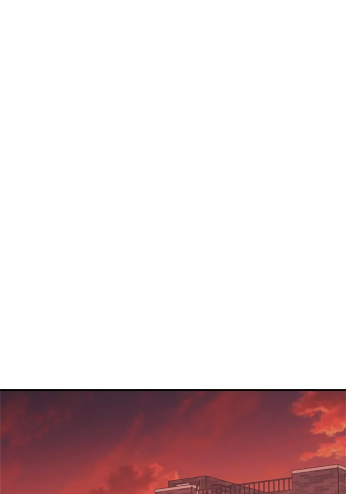 Couple Breaker ตอนที่ 14 รูปที่ 97