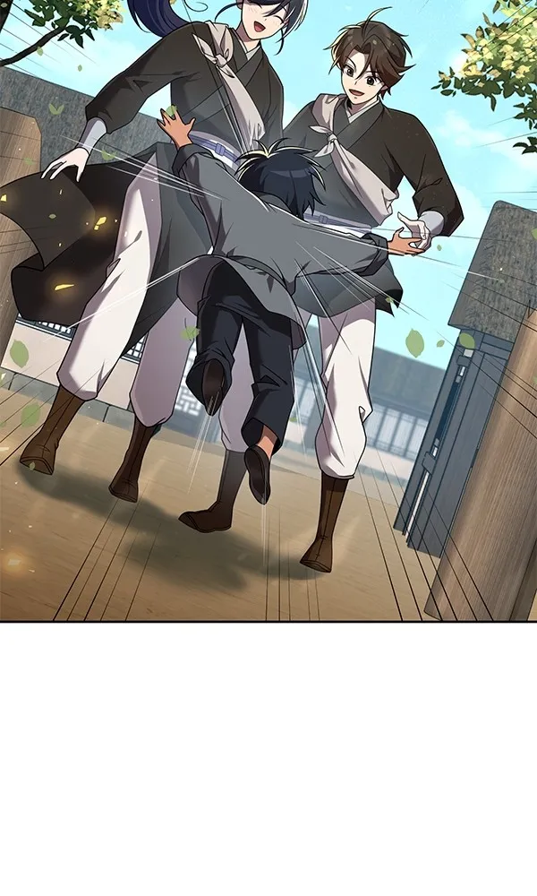 พอแล้วขันที อยากมีเจ้าโลก ตอนที่ 14 รูปที่ 22