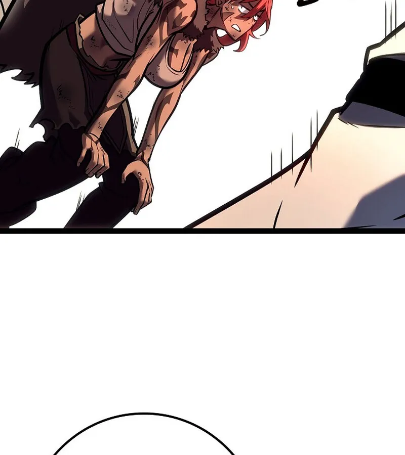 Regressing as the Reincarnated Bastard of the Sword Clan ตอนที่ ตอนที่ 34 รูปที่ 47