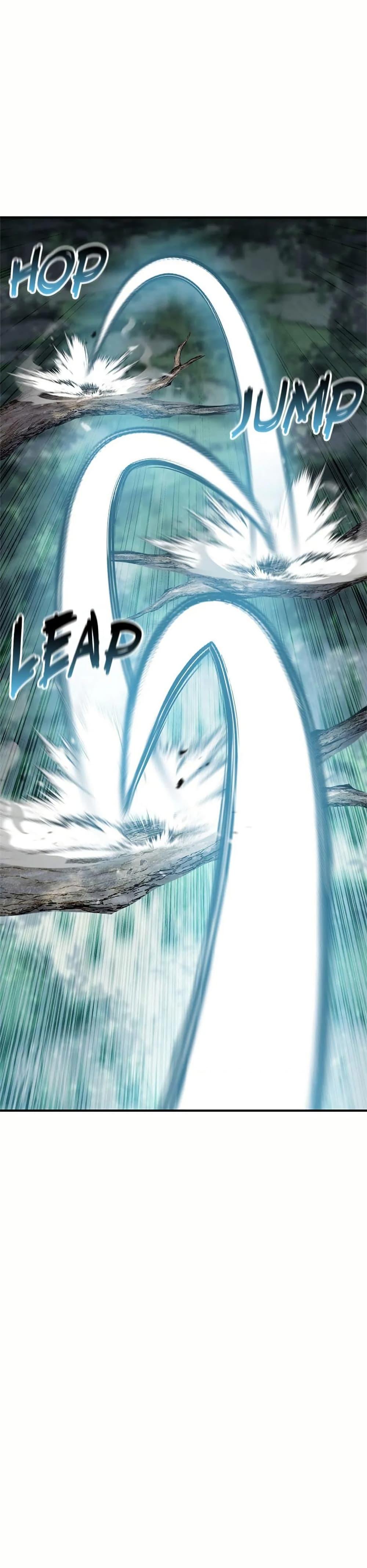 Manga-lc-com อ่านมังงะ อ่านการ์ตูน ออนไลน์ ฟรี Master of the Martial Arts Library ตอนที่ 1 2 3 4 5 6 7 8 9 10 11 12 13 14 ฟรี ไม่มีโฆษณา Manga-lc - อ่าน มังงะ อ่าน การ์ตูน ออนไลน์ อ่านมังงะ ฟรี