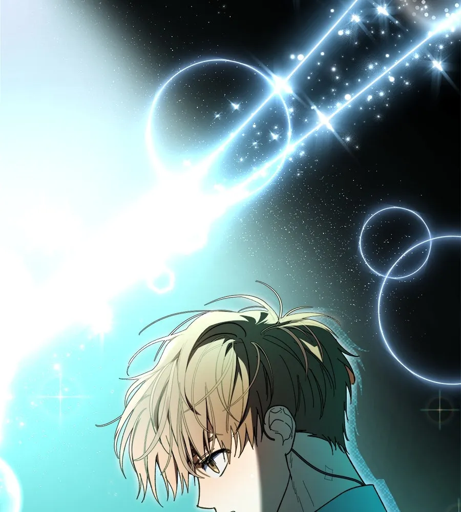 ย้อนเวลามาเป็นมักเน่ ตอนที่ 5 รูปที่ 41