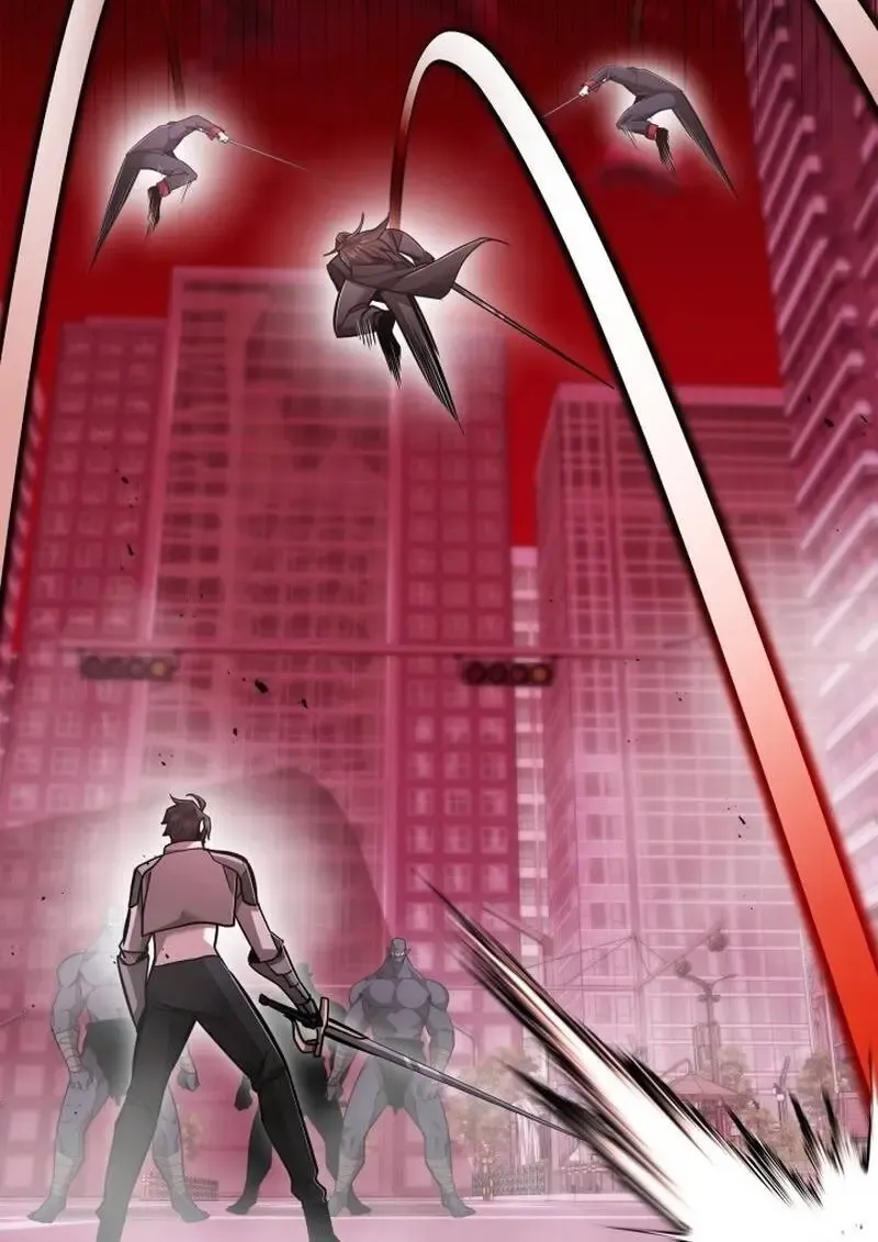 Subscribed To The Transcendental Channels แค_กดส_บตะไคร_ ก_ได_พล_งมาเฉยเลย ตอนที่ ตอนที่ 89 รูปที่ 110