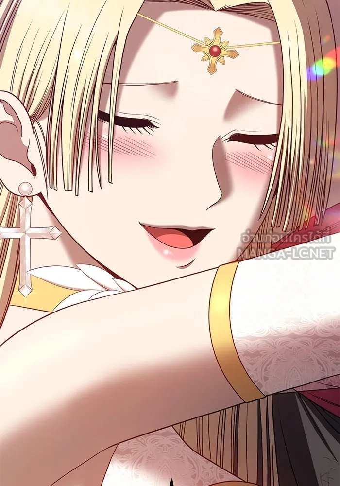 +99 ท่อนไม้พร้อมบวก ตอนที่ 48 รูปที่ 390