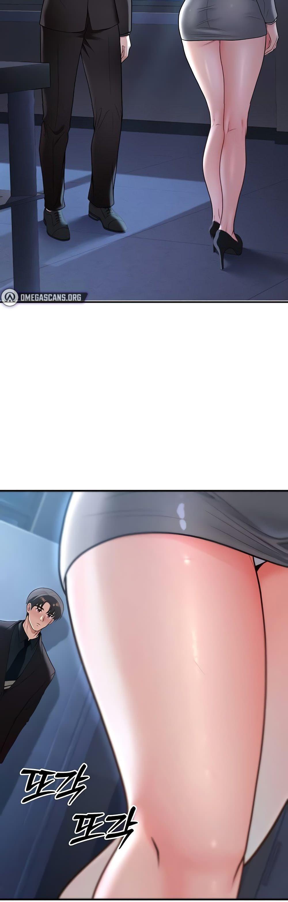 Doujin-Lc- อ่าน โดจิน มังฮวา เกาหลี ญี่ปุ่น จีน แปลไทย My Students ตอนที่ 1 2 3 4 5 6 7 8 9 10 11 12 13 14 ฟรี ไม่มีโฆษณา อ่าน โดจิน Manhwa เกาหลี ญี่ปุ่น จีน เรามีครบ คัดมาให้เน้นๆ โดจิน 18+ รับประกันความฟินโดย  Doujin Lc