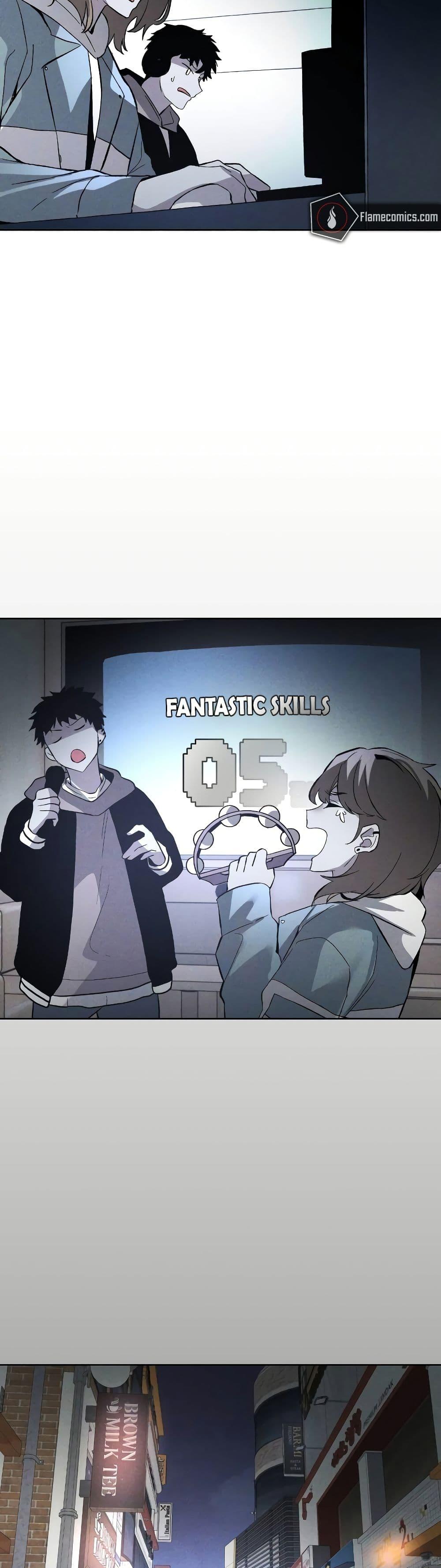 Manga-lc-com อ่านมังงะ อ่านการ์ตูน ออนไลน์ ฟรี The Murderer ตอนที่ 1 2 3 4 5 6 7 8 9 10 11 12 13 14 ฟรี ไม่มีโฆษณา Manga-lc - อ่าน มังงะ อ่าน การ์ตูน ออนไลน์ อ่านมังงะ ฟรี