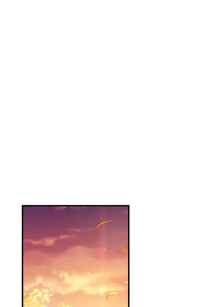 ห้องนอนลับของเจ้าหญิงต้องสาป ตอนที่ 132 ข้าจะแต่งงานกับเจ้า รูปที่ 31