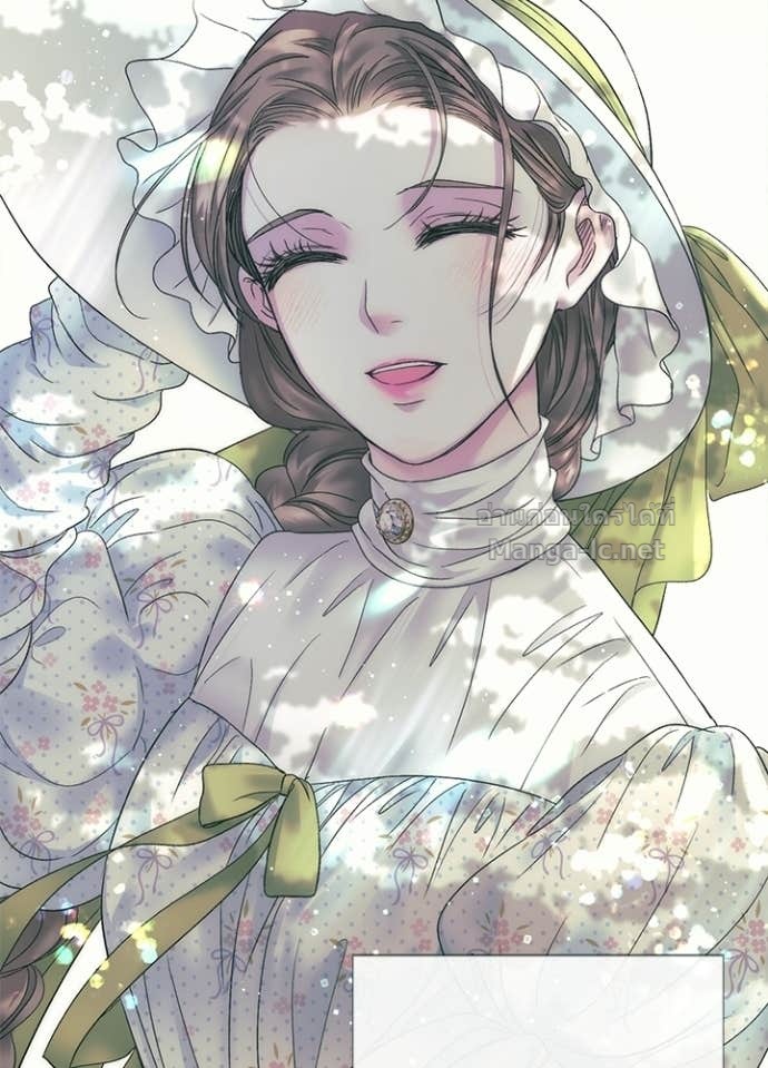 Doujin-Lc- อ่าน โดจิน มังฮวา เกาหลี ญี่ปุ่น จีน แปลไทย องค์ชายผู้อื้อฉาว ตอนที่ 1 2 3 4 5 6 7 8 9 10 11 12 13 14 ฟรี ไม่มีโฆษณา อ่าน โดจิน Manhwa เกาหลี ญี่ปุ่น จีน เรามีครบ คัดมาให้เน้นๆ โดจิน 18+ รับประกันความฟินโดย Doujin Lc