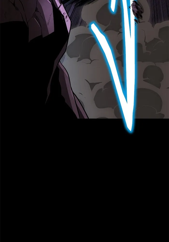 ชีวิตพลิกผันของลอร์ดผู้เกียจคร้าน ตอนที่ 111 ความมืดที่สามารถทะลวงผ่านไปได รูปที่ 188