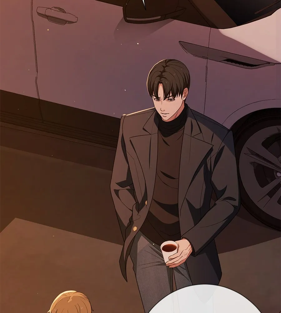 คอลเซ็นเตอร์เปลี่ยนชีวิต ตอนที่ 41 พ่อกับลูกชาย รูปที่ 61