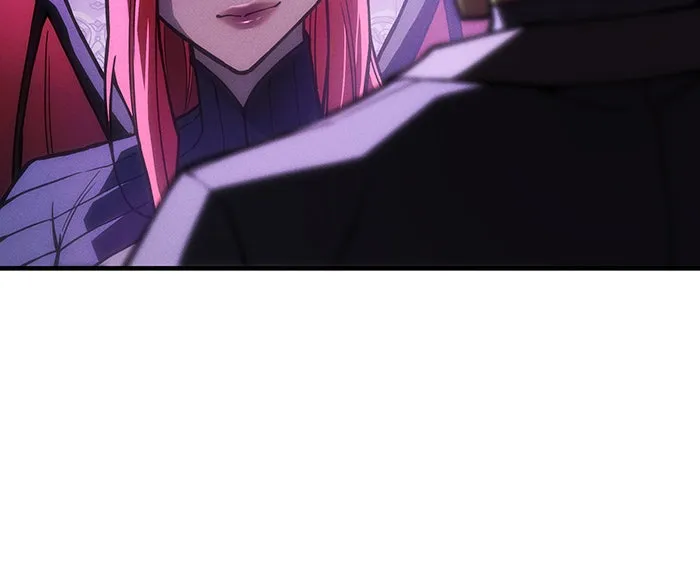 เกิดใหม่พร้อมพลังแห่งราชัน ตอนที่ 105 รูปที่ 11