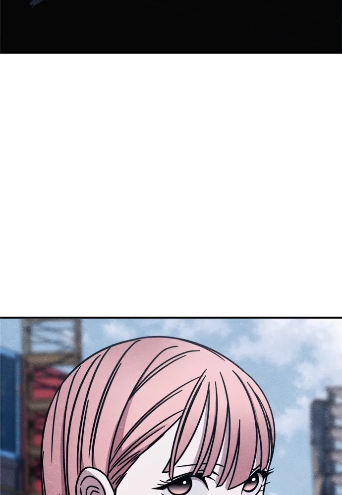 Zombie X Slasher ตอนที่ 47 รูปที่ 182