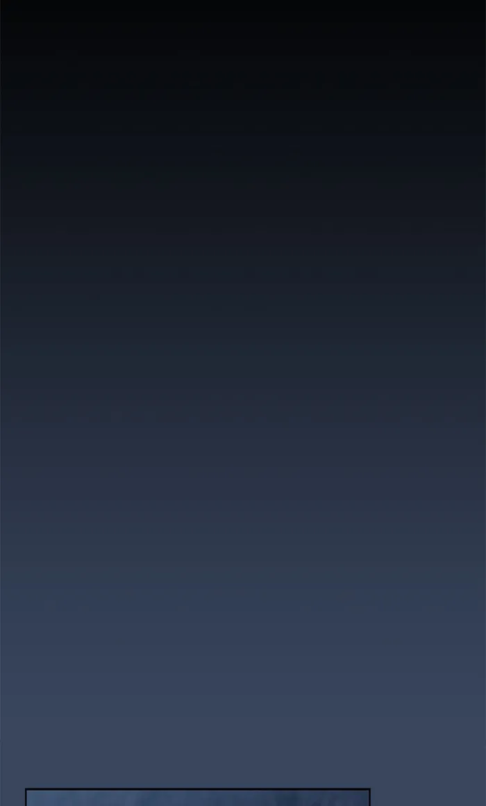 ผู้เล่นขั้นเทพแห่งหอคอยฝึกสอน ตอนที่ 112 รูปที่ 89