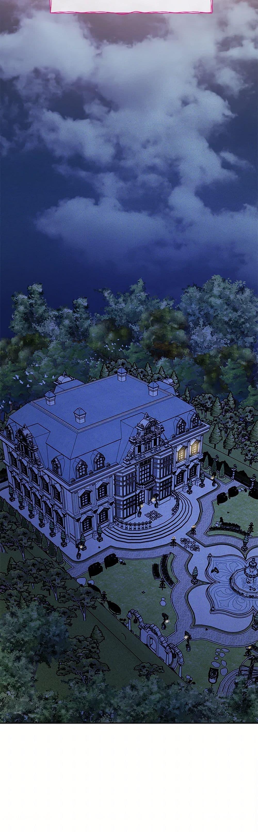 Manga-lc-com อ่านมังงะ อ่านการ์ตูน ออนไลน์ ฟรี I Was Reincarnated as a Baby Fox God ตอนที่ 1 2 3 4 5 6 7 8 9 10 11 12 13 14 ฟรี ไม่มีโฆษณา Manga-lc - อ่าน มังงะ อ่าน การ์ตูน ออนไลน์ อ่านมังงะ ฟรี