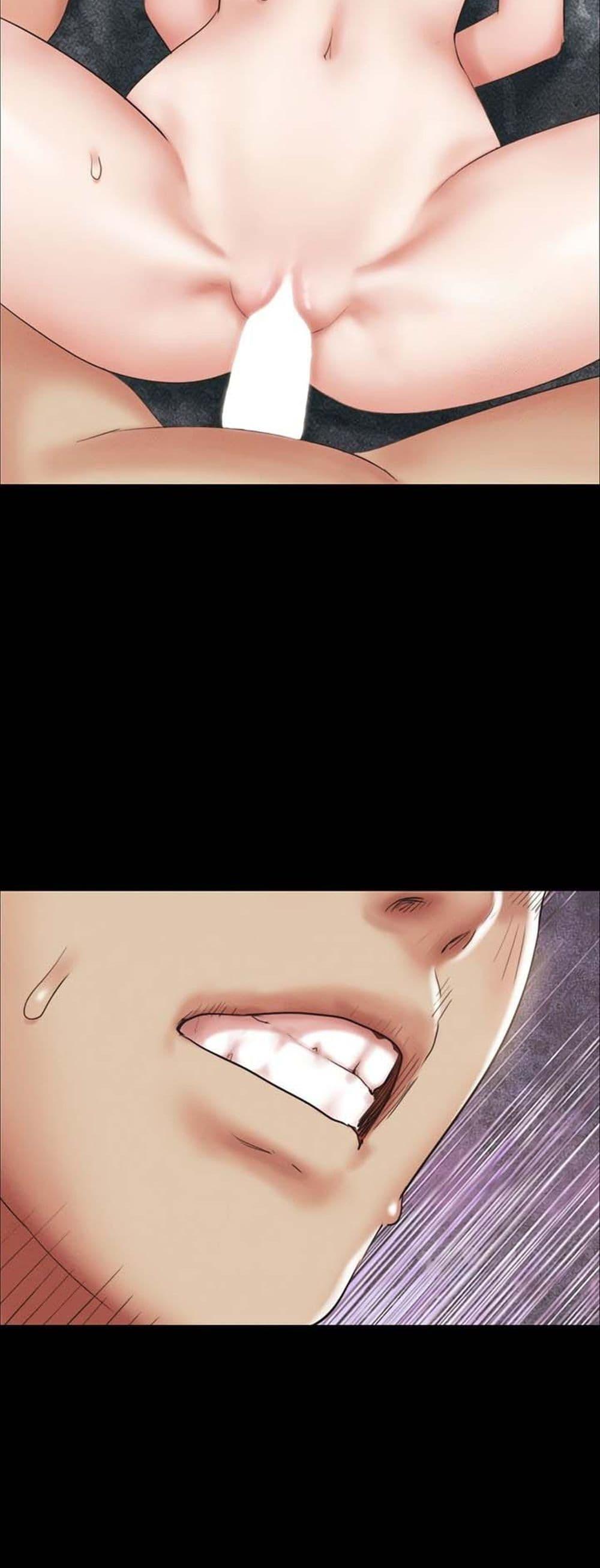 Doujin-Lc- อ่าน โดจิน มังฮวา เกาหลี ญี่ปุ่น จีน แปลไทย Soeun ตอนที่ 1 2 3 4 5 6 7 8 9 10 11 12 13 14 ฟรี ไม่มีโฆษณา อ่าน โดจิน Manhwa เกาหลี ญี่ปุ่น จีน เรามีครบ คัดมาให้เน้นๆ โดจิน 18+ รับประกันความฟินโดย  Doujin Lc