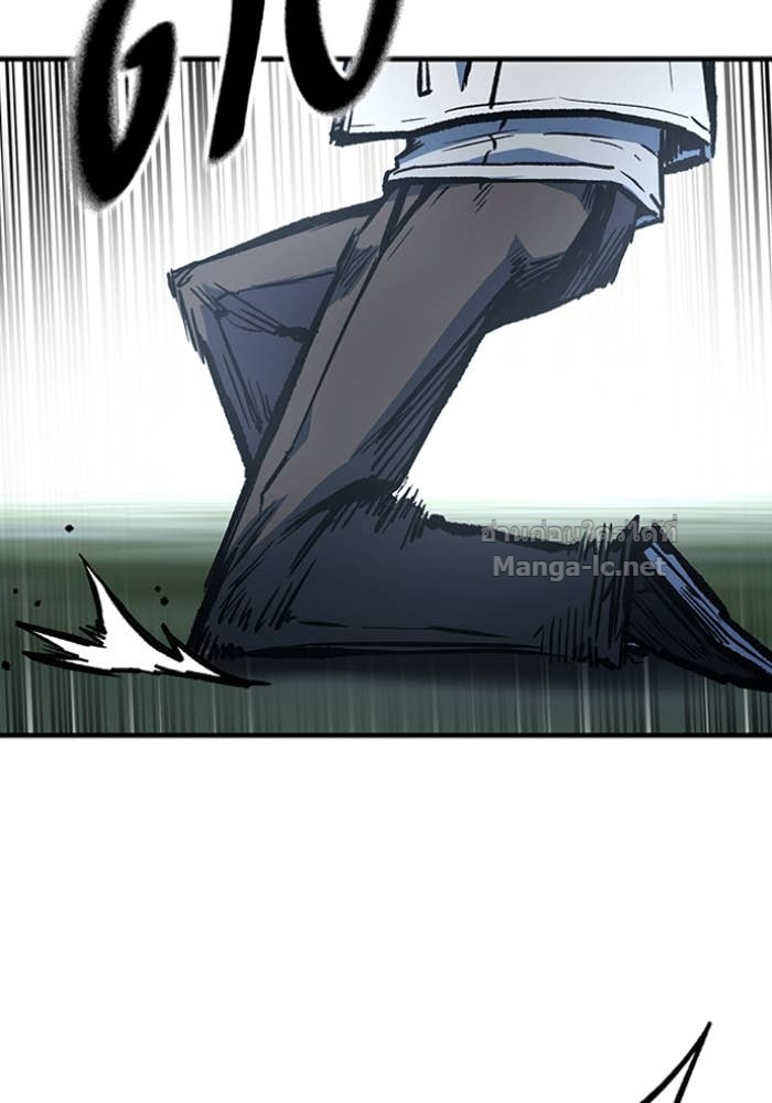 Doujin-Lc- อ่าน โดจิน มังฮวา เกาหลี ญี่ปุ่น จีน แปลไทย HECTOPASCAL ตอนที่ 1 2 3 4 5 6 7 8 9 10 11 12 13 14 ฟรี ไม่มีโฆษณา อ่าน โดจิน Manhwa เกาหลี ญี่ปุ่น จีน เรามีครบ คัดมาให้เน้นๆ โดจิน 18+ รับประกันความฟินโดย Doujin Lc