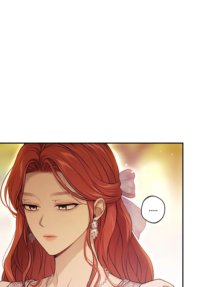 ห้องนอนลับของเจ้าหญิงต้องสาป ตอนที่ 132 ข้าจะแต่งงานกับเจ้า รูปที่ 106