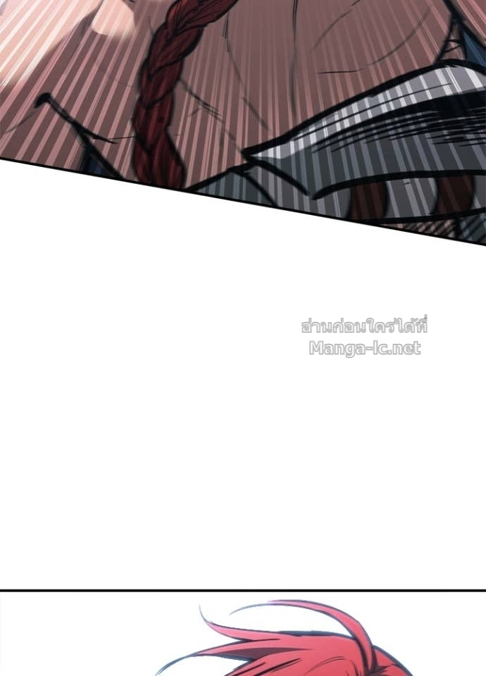 Doujin-Lc- อ่าน โดจิน มังฮวา เกาหลี ญี่ปุ่น จีน แปลไทย ผู้พิชิตเกมป้องกันฐาน ตอนที่ 1 2 3 4 5 6 7 8 9 10 11 12 13 14 ฟรี ไม่มีโฆษณา อ่าน โดจิน Manhwa เกาหลี ญี่ปุ่น จีน เรามีครบ คัดมาให้เน้นๆ โดจิน 18+ รับประกันความฟินโดย Doujin Lc