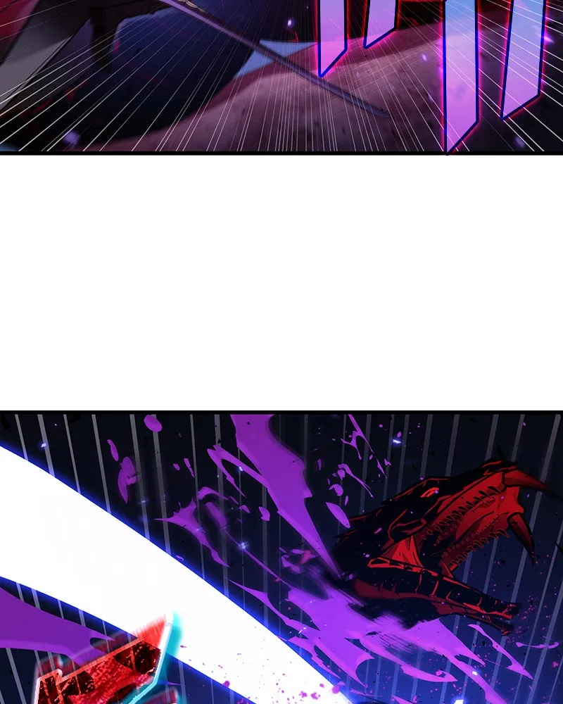 Omniscient Reader อ่านชะตาวันสิ้นโลก ตอนที่ 25 เหล่าผู้เผชิญหน้ากับเทพเจ้า (8 รูปที่ 20